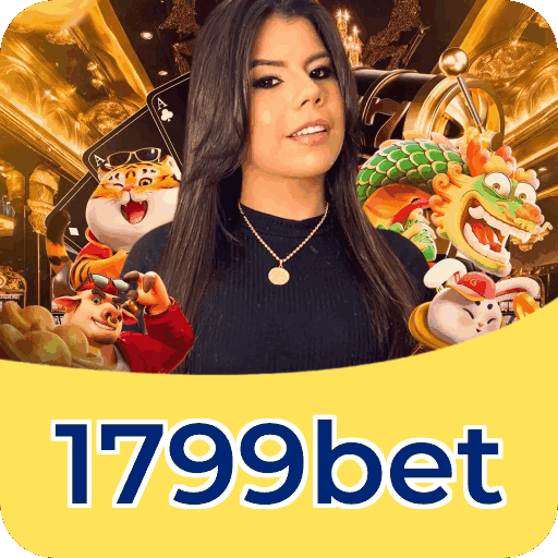 Como Registrar e Fazer Login 1799bet