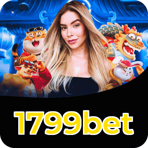 1799bet Instalar Guia