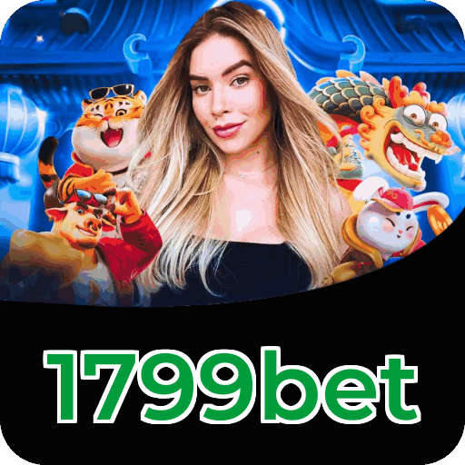 1799bet VIP - Programa Exclusivo
